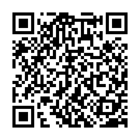 QR code for WE5809