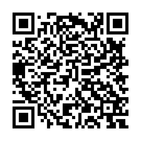 QR code for WE5823