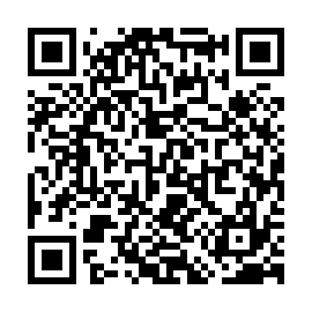 QR code for WE5837