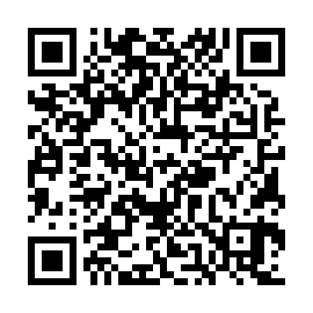 QR code for WE5860