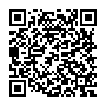 QR code for WE5911