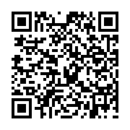 QR code for WE5913