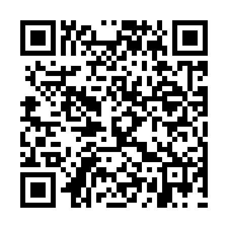 QR code for WE5922