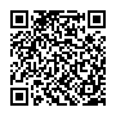 QR code for WE5994