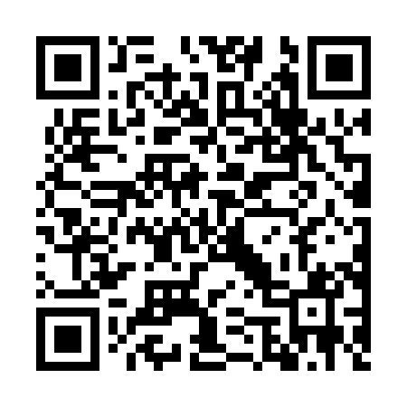 QR code for WE6081