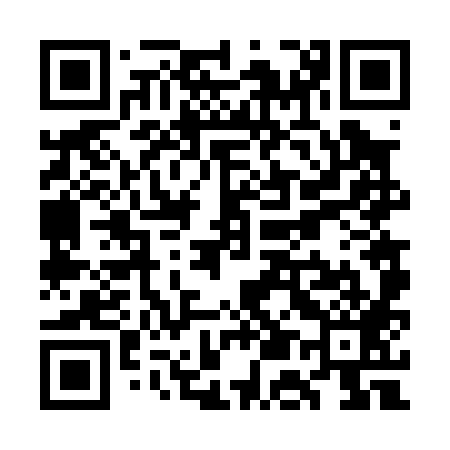 QR code for WE6089