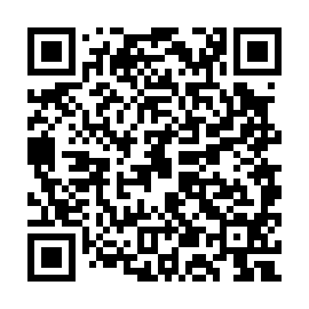 QR code for WE6094