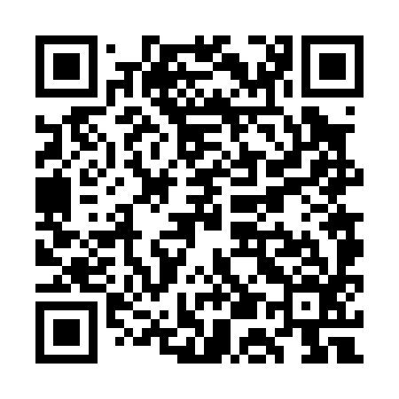 QR code for WE6096
