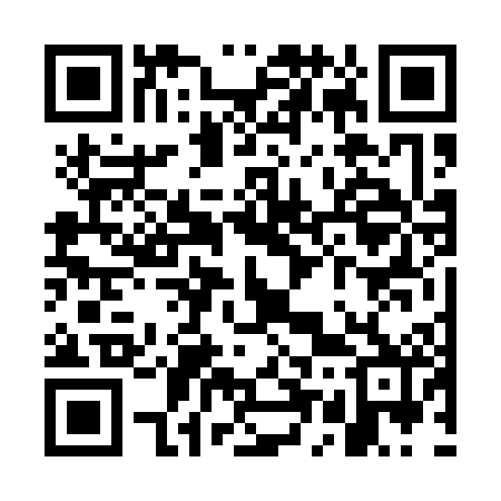 QR code for WE6102