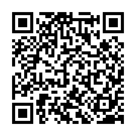 QR code for WE6110