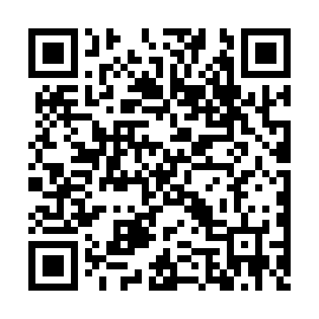 QR code for WE6126