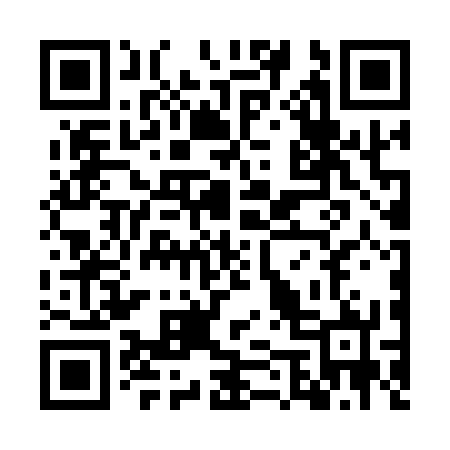 QR code for WE6172