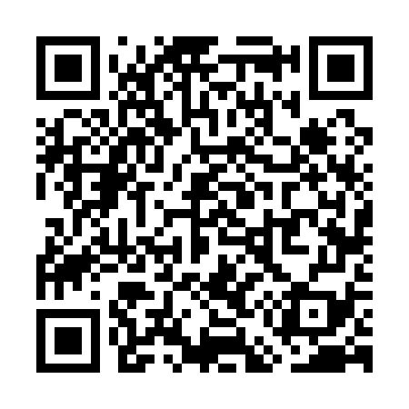 QR code for WE6179