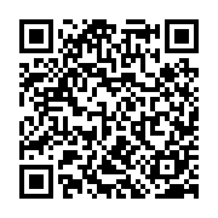 QR code for WE6205