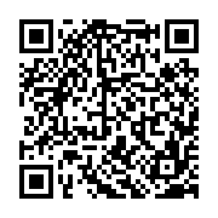 QR code for WE6216