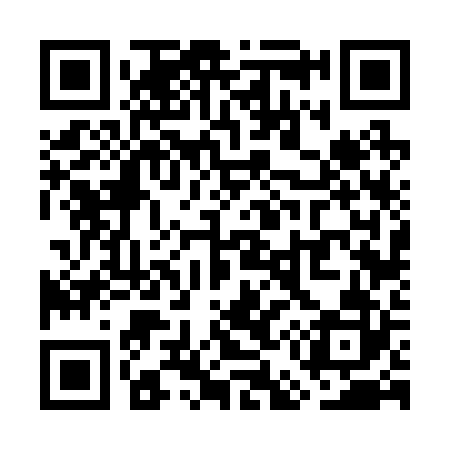 QR code for WE6222