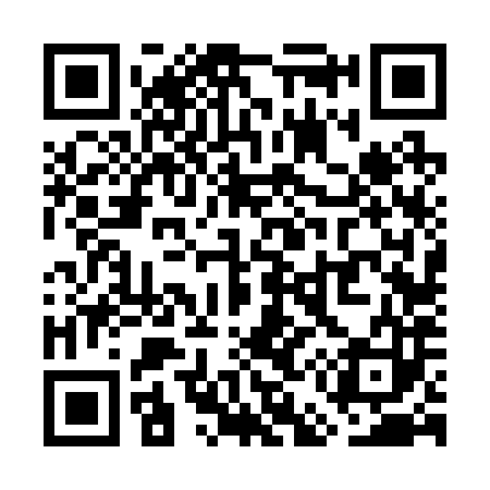QR code for WE6283