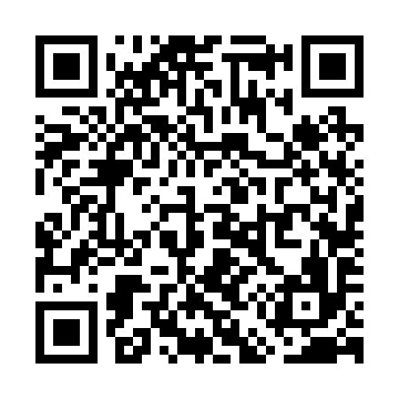 QR code for WE6296