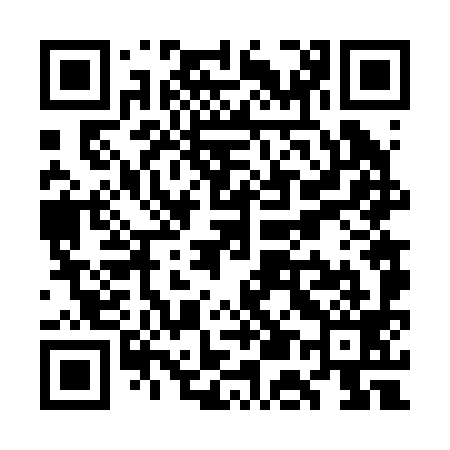 QR code for WE6299