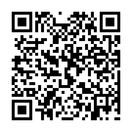 QR code for WE6386