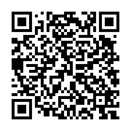 QR code for WE6429