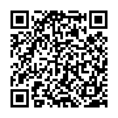 QR code for WE6437