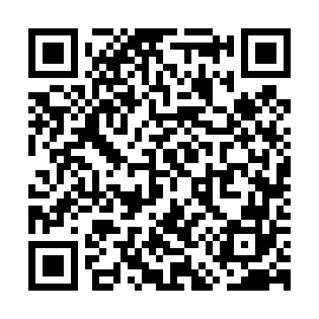 QR code for WE6462