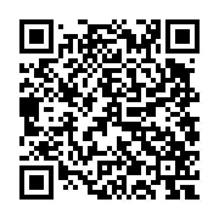 QR code for WE6467