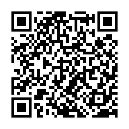 QR code for WE6510