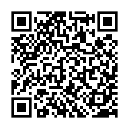 QR code for WE6581