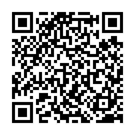 QR code for WE6623