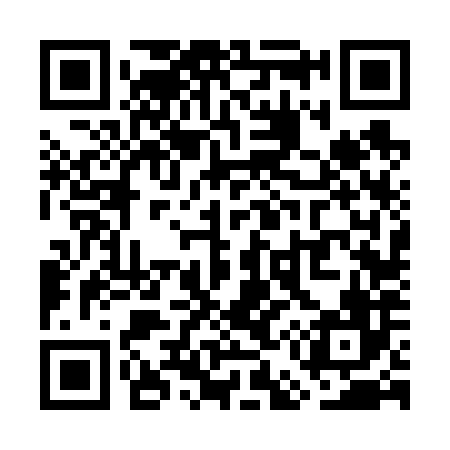 QR code for WE6686