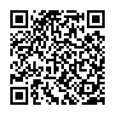 QR code for WE6799