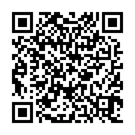QR code for WE6800