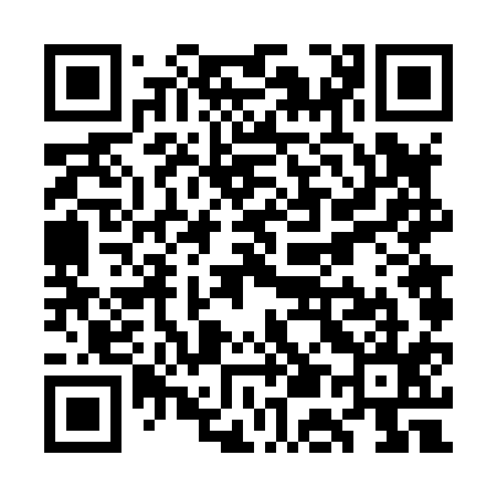 QR code for WE6815