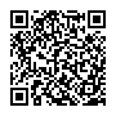 QR code for WE6852