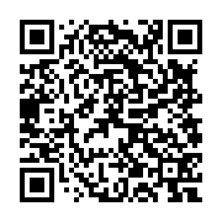 QR code for WE6872