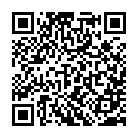 QR code for WE6982