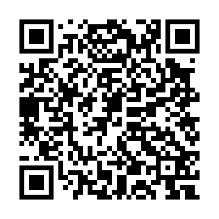 QR code for WE7022
