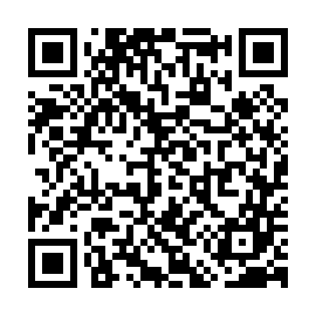 QR code for WE7047