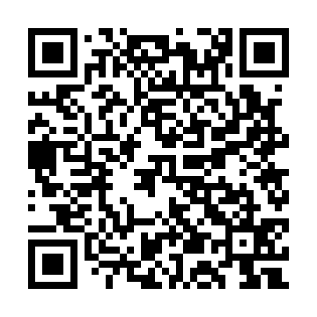 QR code for WE7135