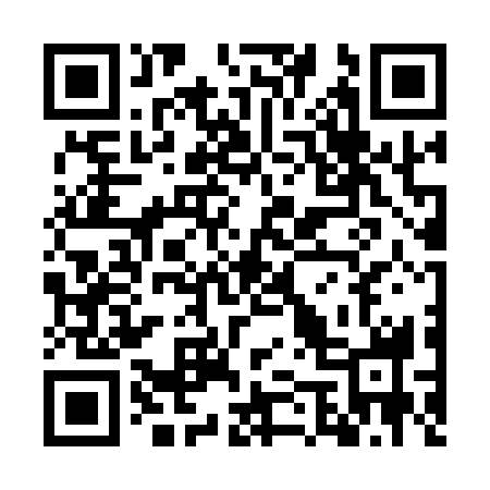QR code for WE7138