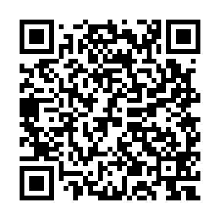 QR code for WE7199