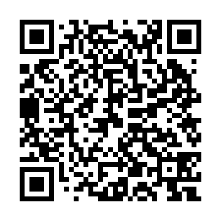 QR code for WE7238