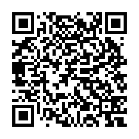 QR code for WE7239