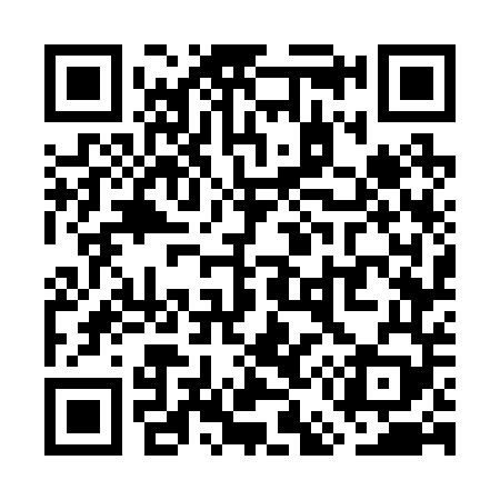 QR code for WE7249