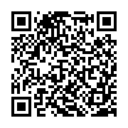 QR code for WE7252