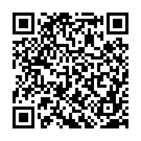 QR code for WE7276