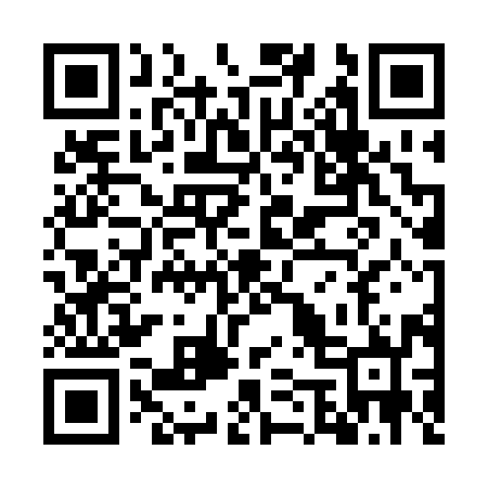QR code for WE7292