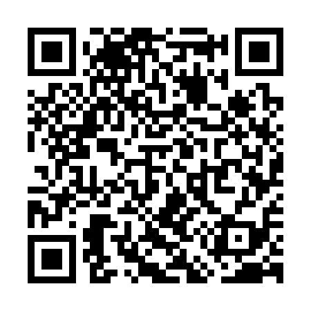 QR code for WE7319
